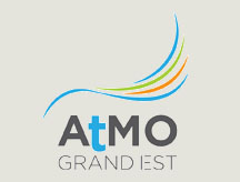 logo atmo ge offre