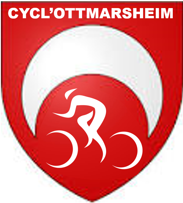 logo cyclott 2023