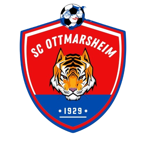 Logo SCO original 500 x 500