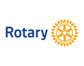 logo rotary24