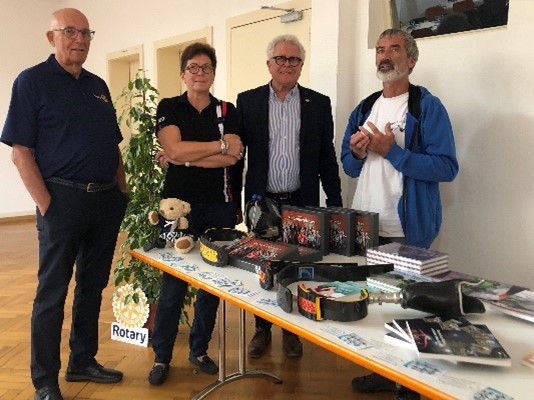 rotary web24