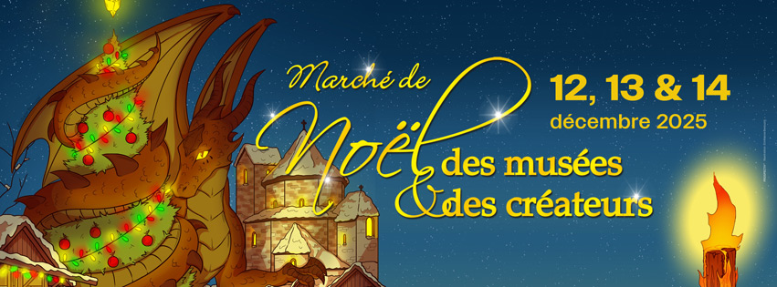 WEB-FB-BANNIERE-NOEL25-OTT