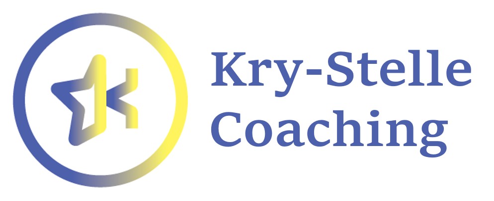 logo_Kry-Stelle_Coaching