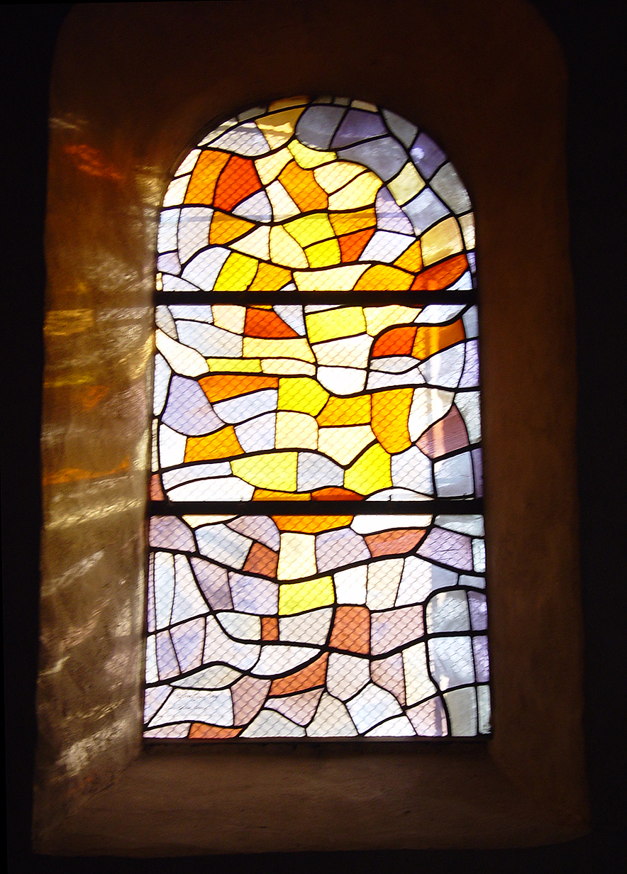 1006-094-18ABBATIALE