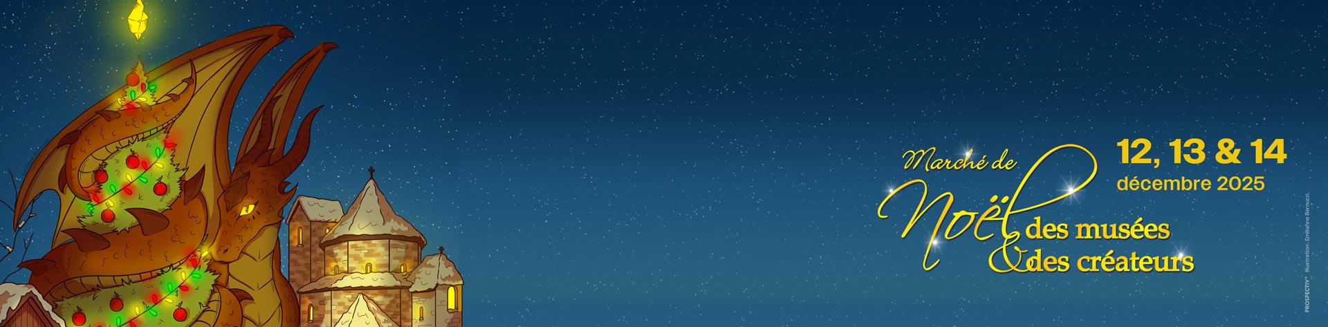 WEB-SLIDER-SITE-NOEL25-OTT