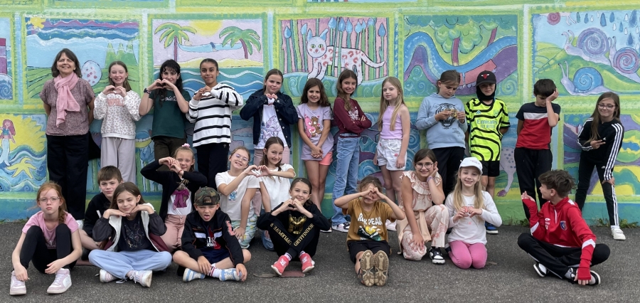 043.AG-CONCERT_ECOLE
