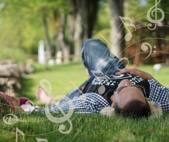 054.AG-SIESTE_MUSICALE-2025