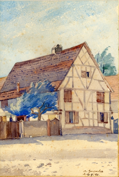 055.AG-EXPO-GERSPACHER