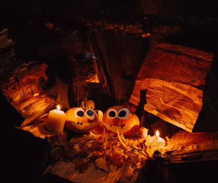 064.SPECTACLE-HALLOWEEN-2025
