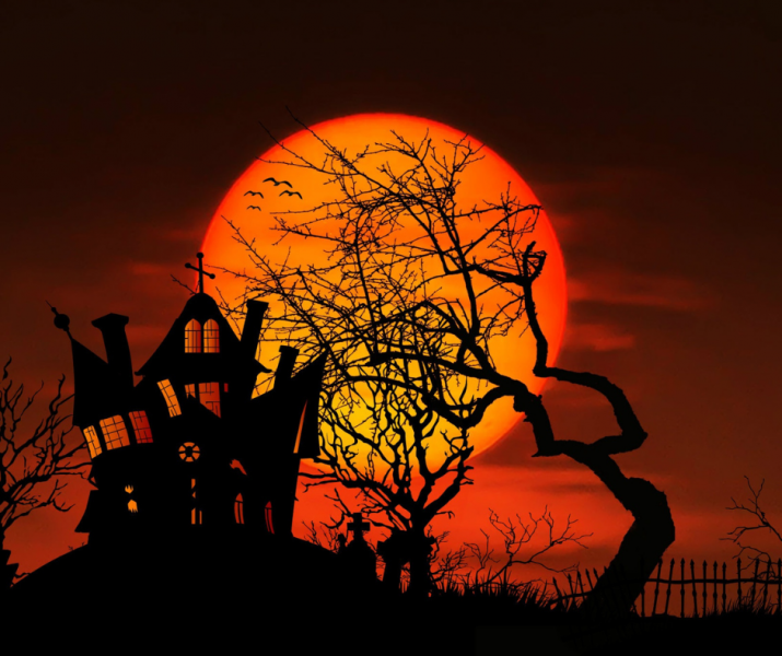 065.AG-HALLOWEEN-PARCOURS-2025