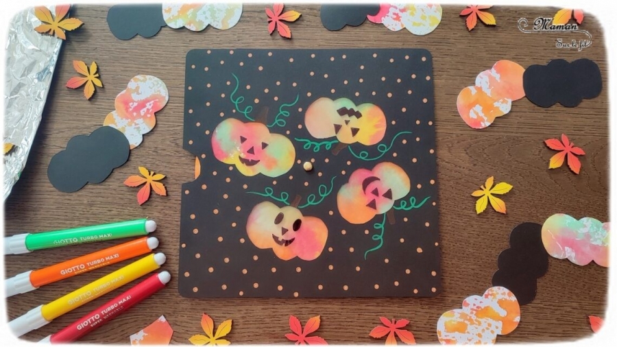 066.AG-atelier8halloween-2025