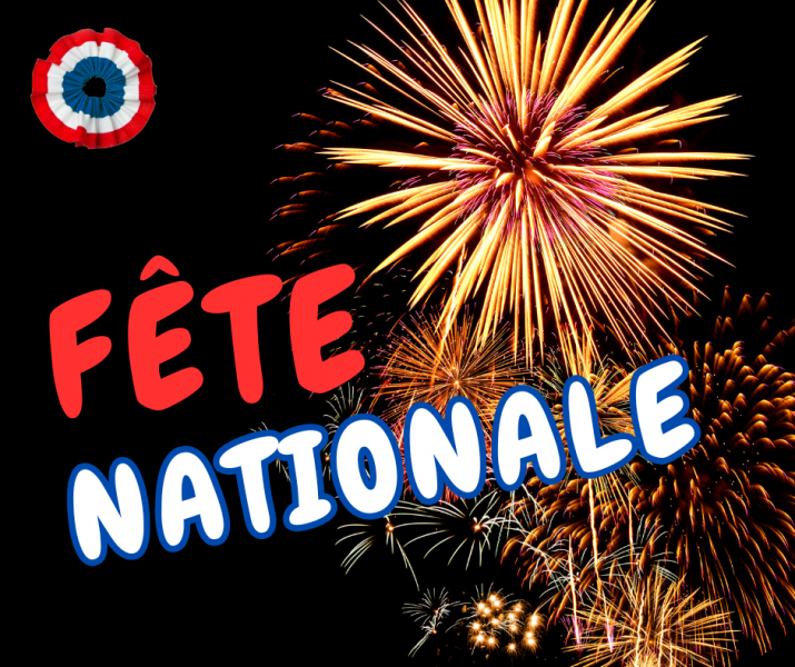 FETE_NATIONALE_2023-FB