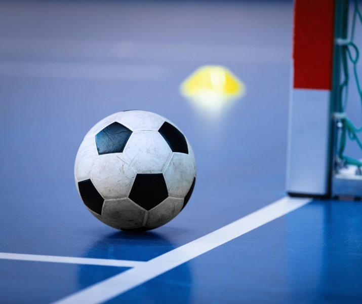 Futsal