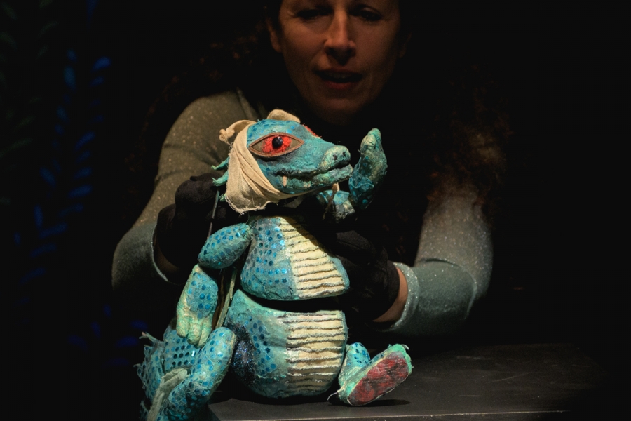 Histoires_de_dragons