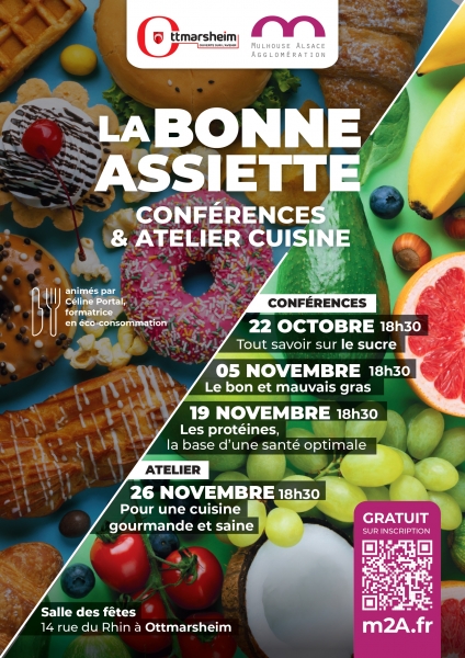 LA_BONNE_ASSIETTE_Ottmarsheim_page-0001