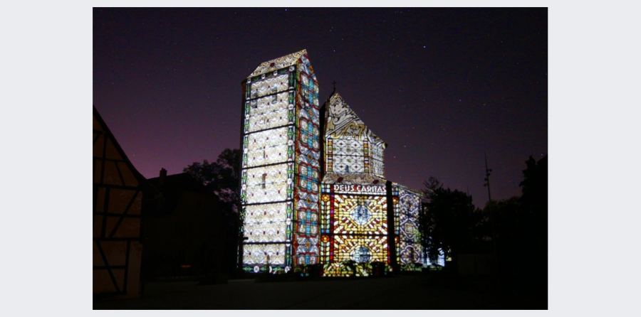 nuit_des_eglises