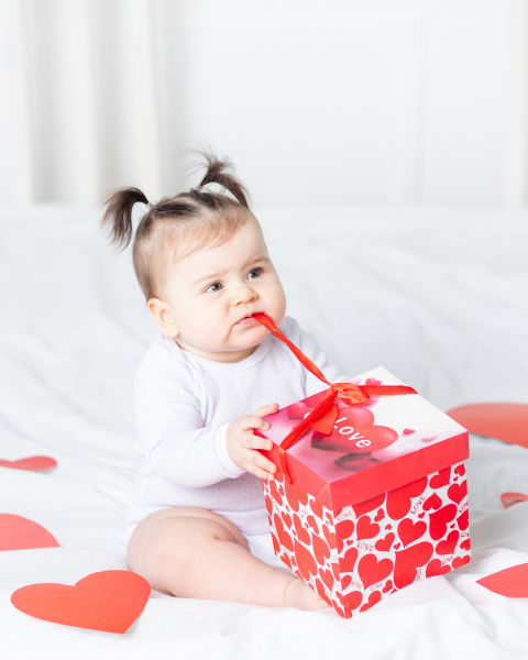 Petit_oreille_amour_fou_