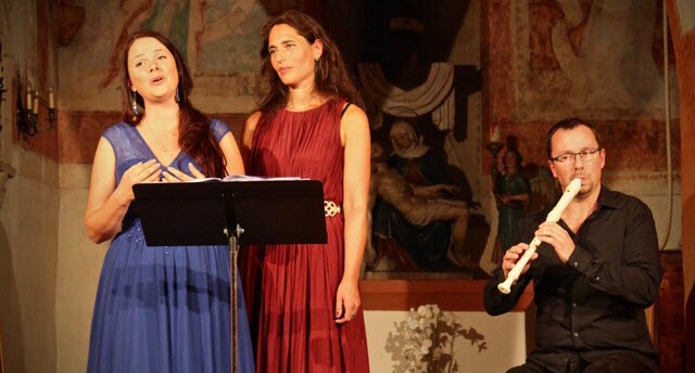 le-trio-les-byzantines