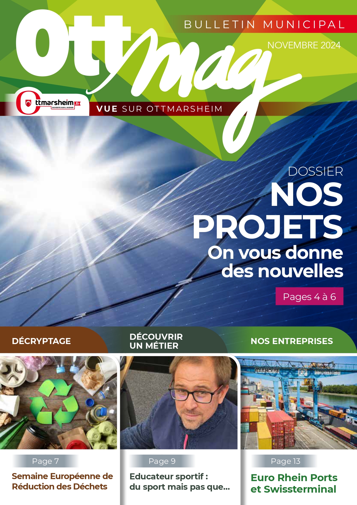 UNE OMBM NOVEMBRE 2024 WEB page 0001 1