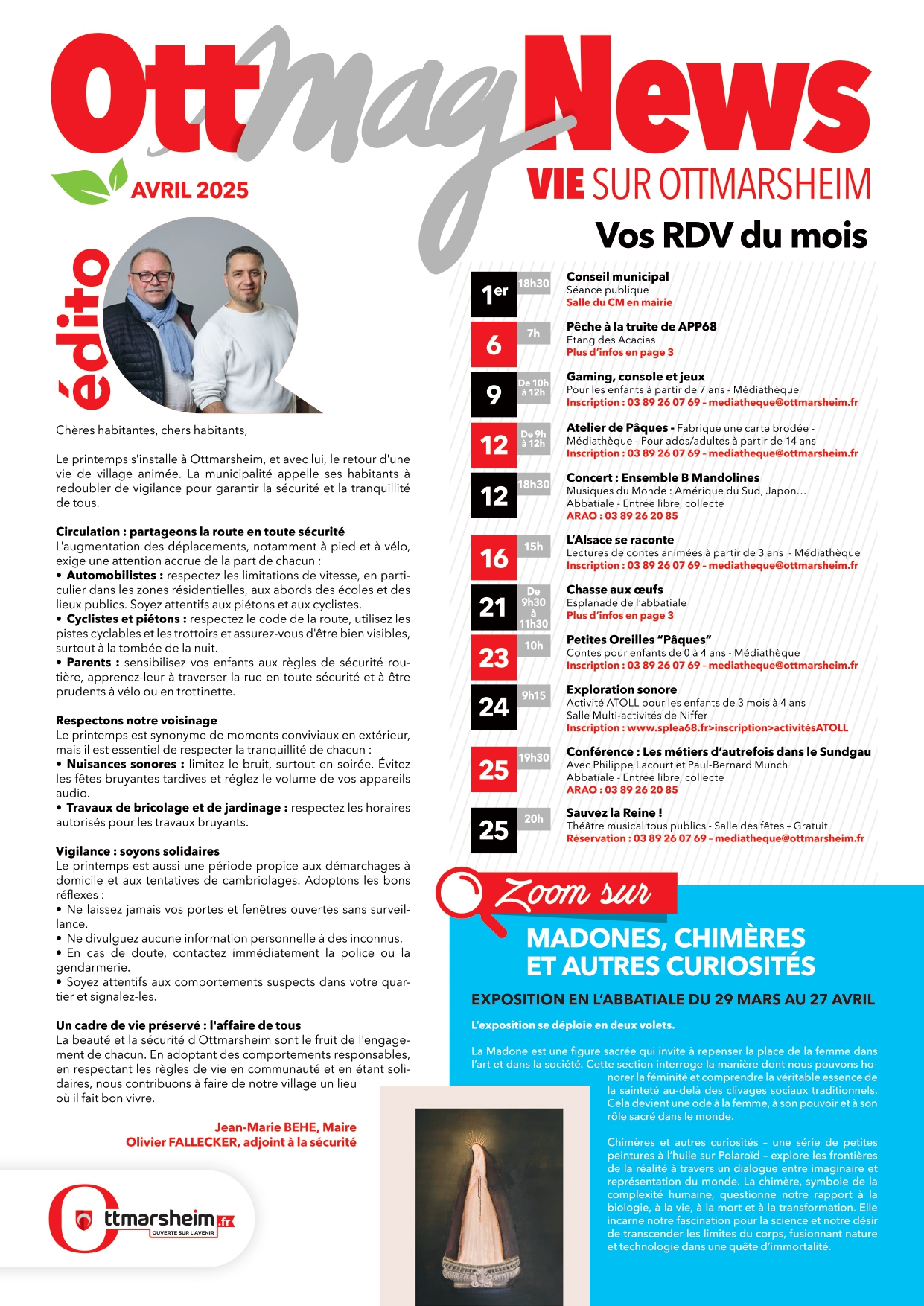 UNE OMN AVRIL 2025 WEB V2